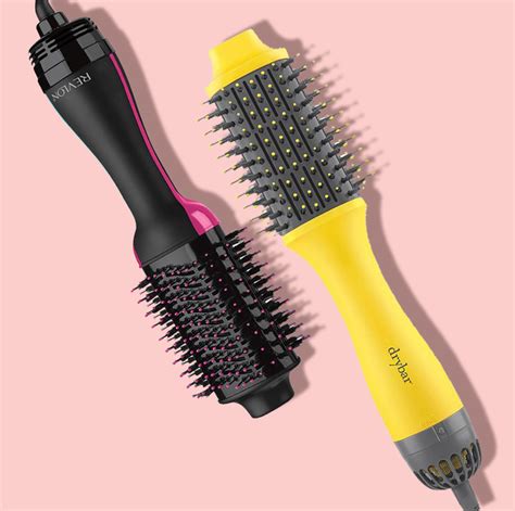 Product Recall: Hair Dryer Brush, Professional Hair Dryer.